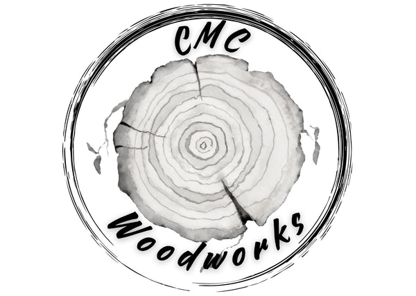 CMC Woodworks